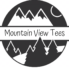 Mountain View Tees Logo