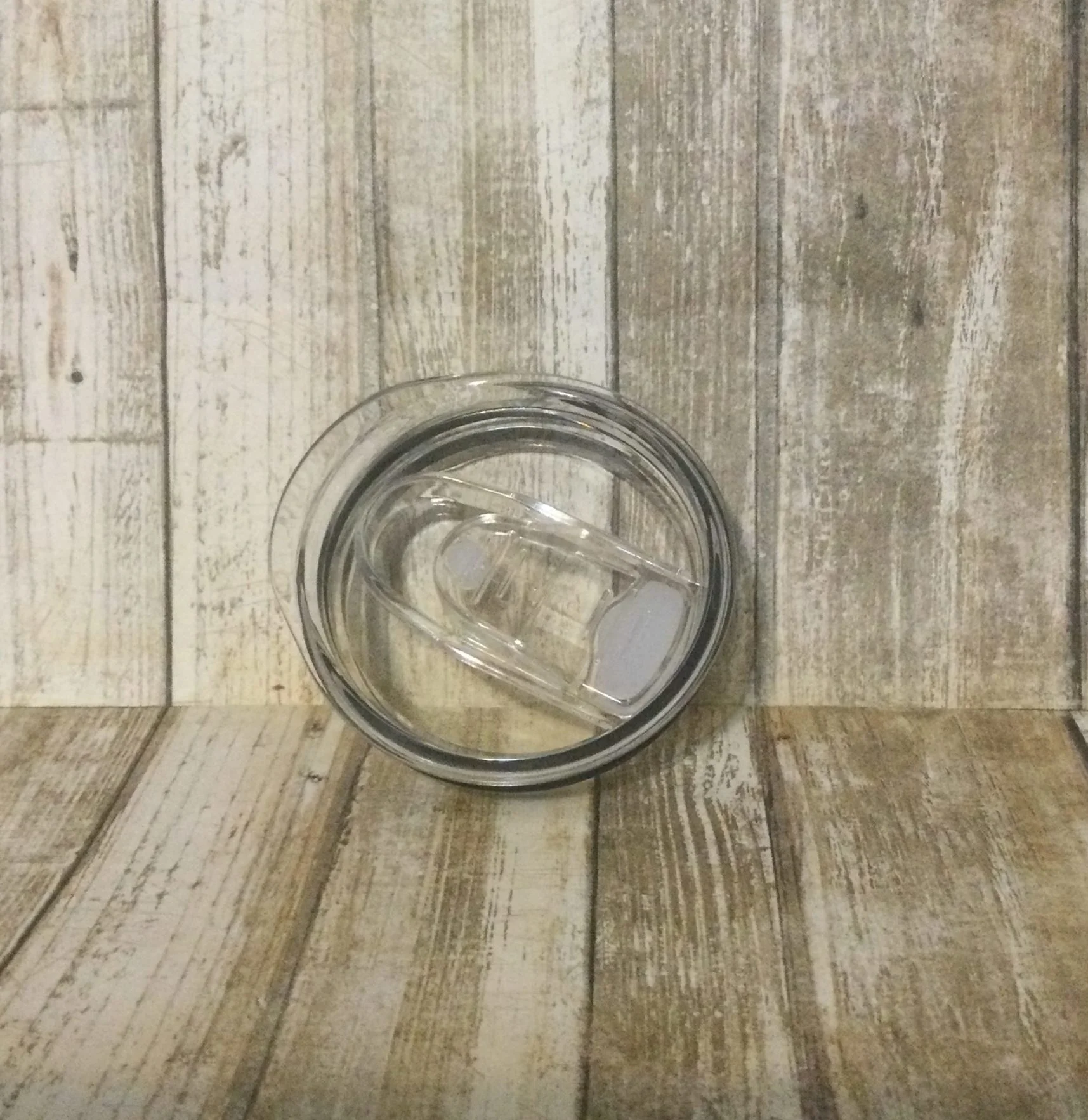 Born to Ride Biker Motorcycle Tumbler 2 Tumbler Lid