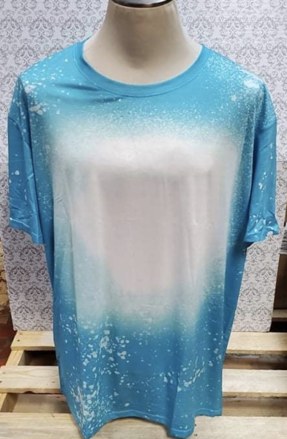 Country Roads Take Me Home T-Shirt 3 Country Roads Take Me Home T-Shirt - Image 3