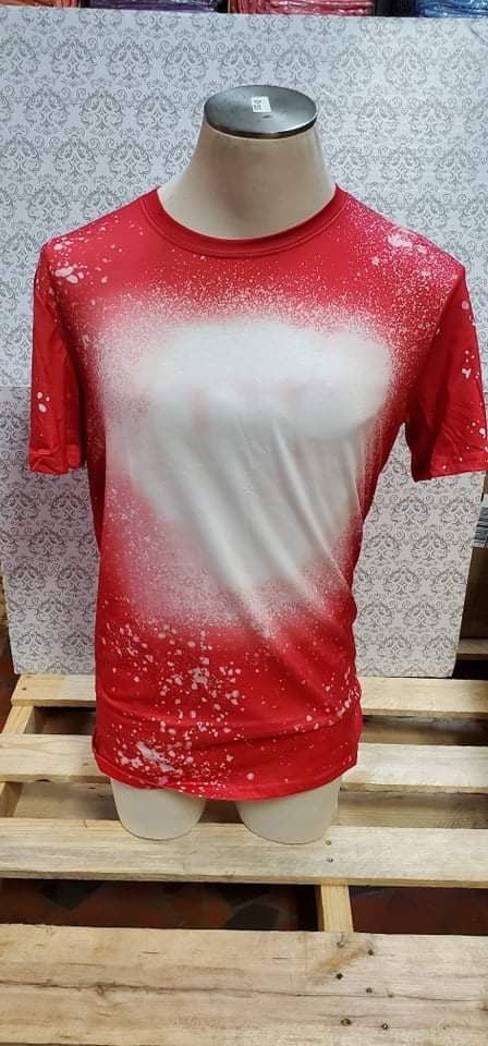 Country Roads Take Me Home T-Shirt 4 Country Roads Take Me Home T-Shirt - Image 4