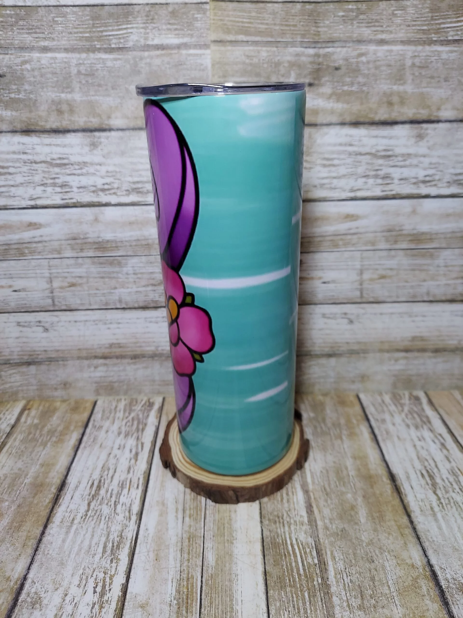 Snarky Go Fuck Yourself Tumbler 20 oz Regular or Bluetooth Speaker 4 fuck yourself conversation hearts snarky tumbler