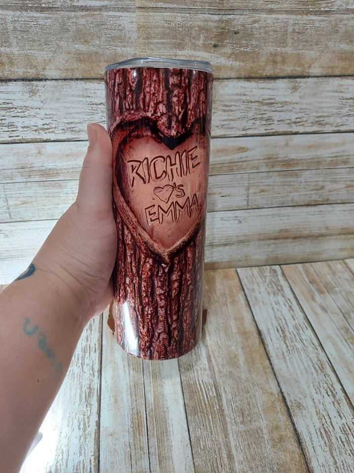 Home 3 Valentine's Day